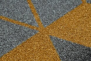 Rugsx ковровая дорожка, 80x440 см цена и информация | Ковры | pigu.lt