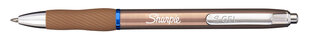 Gelio rašiklių rinkinys Sharpie S-GEL 2162644 kaina ir informacija | Rašymo priemonės | pigu.lt