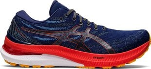 Женские спортивные кроссовки Asics Gel-Cumulus Мужской цена и информация | Кроссовки для мужчин | pigu.lt