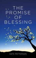 Promise of Blessing цена и информация | Духовная литература | pigu.lt
