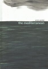 Mediterranean цена и информация | Книги для малышей | pigu.lt