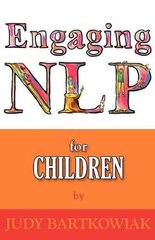 NLP for Children цена и информация | Самоучители | pigu.lt