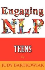 NLP For Teens kaina ir informacija | Saviugdos knygos | pigu.lt