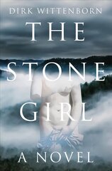 Stone Girl: A Novel цена и информация | Fantastinės, mistinės knygos | pigu.lt