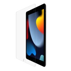 Belkin Screen Protector S7803310 цена и информация | Аксессуары для планшетов, электронных книг | pigu.lt