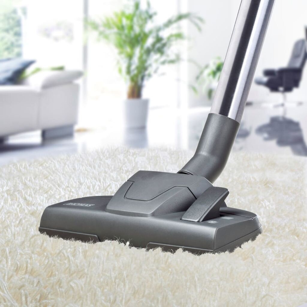 Thomas Multi Clean X10 AQUAFILTER kaina ir informacija | Dulkių siurbliai | pigu.lt