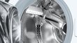 Bosch WAB 20064 PL kaina ir informacija | Skalbimo mašinos | pigu.lt