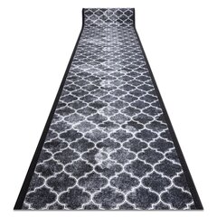 Rugsx kiliminis takas Clover 100x530 cm kaina ir informacija | Kilimai | pigu.lt