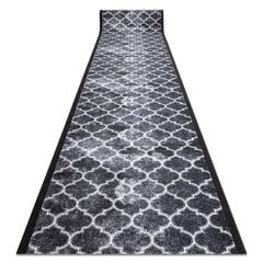 Rugsx kiliminis takas Clover 100x730 cm kaina ir informacija | Kilimai | pigu.lt