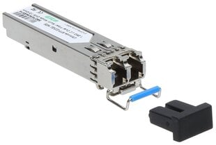 Ultimode SFP-023G цена и информация | Маршрутизаторы (роутеры) | pigu.lt