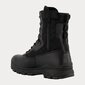 Laisvalaikio batai vyrams Magnum Scorpion II 8.0 SZ kaina ir informacija | Vyriški batai | pigu.lt