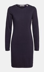Suknelė moterims Esprit, violetinė цена и информация | Платья | pigu.lt
