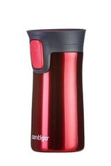 Contigo Pinnacle termo puodelis, 300 ml kaina ir informacija | Termosai, termopuodeliai | pigu.lt