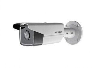 KAMERA HDCVI DAHUA HAC-HFW1509TM-A-LED-0360B-S2 цена и информация | Stebėjimo kameros | pigu.lt