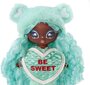 Lėlė MGA Na! Na! Na! Surprise Sweetest Hearts Cynthia Sweets цена и информация | Žaislai mergaitėms | pigu.lt