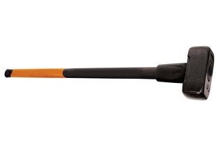 Kūjis Fiskars XL 120030 kaina ir informacija | Sodo įrankiai | pigu.lt