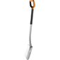 Kastuvas Fiskars Xact™ 131483 цена и информация | Sodo įrankiai | pigu.lt