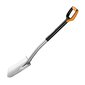 Kastuvas Fiskars Xact™ 131482 цена и информация | Sodo įrankiai | pigu.lt