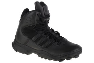 Взрослые кроссовки для футзала Adidas  Predator Edge.4 Унисекс Разноцветный цена и информация | Кроссовки для мужчин | pigu.lt
