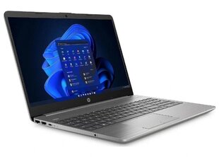 HP 255 G9 (6S6F2EA) цена и информация | Ноутбуки | pigu.lt