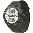 COROS APEX 2 Pro GPS , Green WAPX2P-GRN