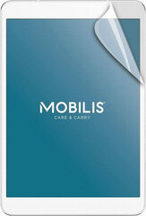 Mobilis Screen Protector S7707038 цена и информация | Аксессуары для планшетов, электронных книг | pigu.lt