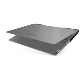 Lenovo Legion 5 Pro 16ARH7H (82RG00A7PB) цена и информация | Ноутбуки | pigu.lt