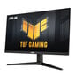 ASUS TUF Gaming VG32AQL1A 90LM07L0-B01370 kaina ir informacija | Monitoriai | pigu.lt