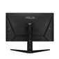 ASUS TUF Gaming VG32AQL1A 90LM07L0-B01370 kaina ir informacija | Monitoriai | pigu.lt