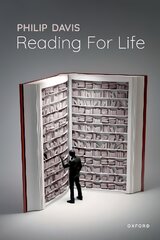 Reading for Life цена и информация | Исторические книги | pigu.lt