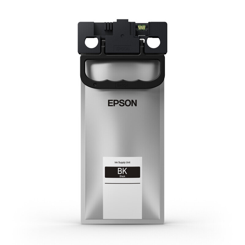 Epson C13T11E140 kaina ir informacija | Kasetės rašaliniams spausdintuvams | pigu.lt