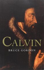 Calvin цена и информация | Биографии, автобиогафии, мемуары | pigu.lt