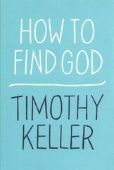 How to Find God 3-Book Boxed Set: On Birth; On Marriage; On Death kaina ir informacija | Dvasinės knygos | pigu.lt