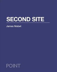 Second Site Flexibound kaina ir informacija | Socialinių mokslų knygos | pigu.lt