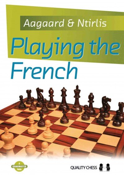 Playing the French цена и информация | Knygos apie sveiką gyvenseną ir mitybą | pigu.lt