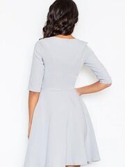 Suknelė Figl 44190 kaina ir informacija | Suknelės | pigu.lt