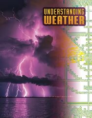 Understanding Weather цена и информация | Книги для подростков  | pigu.lt