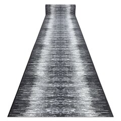 Kiliminis takas TOLTEC, 67x180 cm kaina ir informacija | Kilimai | pigu.lt