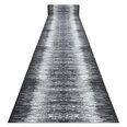 Rugsx ковровая дорожка Toltec, бежевая, 67 см