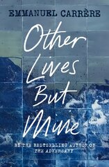 Other Lives But Mine kaina ir informacija | Biografijos, autobiografijos, memuarai | pigu.lt