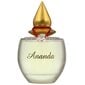 Kvapusis vanduo M.Micallef Ananda Love & Pasion EDP moterims, 100 ml kaina ir informacija | Kvepalai moterims | pigu.lt