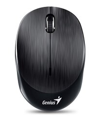 Genius NX-9000BT kaina ir informacija | Pelės | pigu.lt