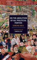 On The Abolition Of All Polictical Main kaina ir informacija | Istorinės knygos | pigu.lt