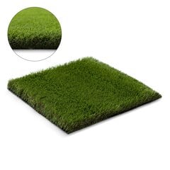 Dirbtinė žolė, 150x400 cm kaina ir informacija | Floristikos reikmenys | pigu.lt