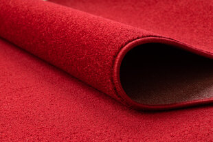 Rugsx ковровая дорожка Karmel 60x830 см цена и информация | Ковры | pigu.lt