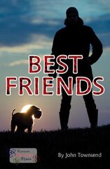 Best Friends цена и информация | Книги для подростков  | pigu.lt