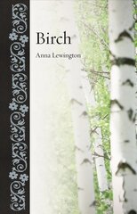 Birch цена и информация | Книги о питании и здоровом образе жизни | pigu.lt