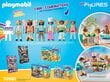 70981 PLAYMOBIL® My Figures, stebuklingas šokis kaina ir informacija | Konstruktoriai ir kaladėlės | pigu.lt