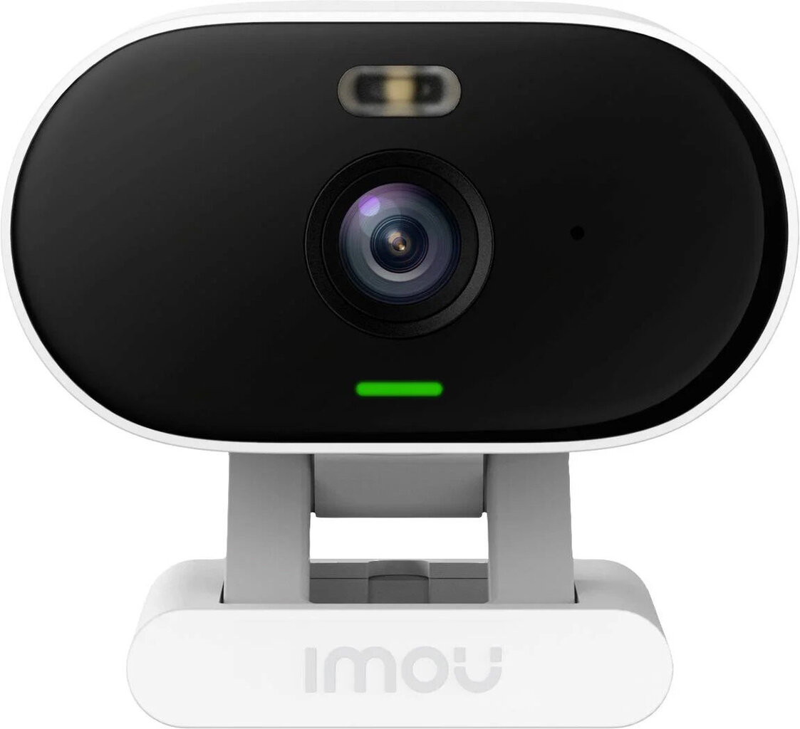 Stebėjimo kamera Imou WRL VERSA/IPC-C22FP-C IMOU цена и информация | Stebėjimo kameros | pigu.lt
