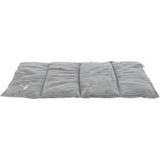 Kelioninė antklodė augintiniams Trixie Leni, 80x60 cm цена и информация | Guoliai, pagalvėlės | pigu.lt